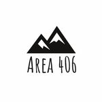Shawn Herman-Gibson - @area406store - Instagram