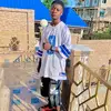 Herman      gomez - @hermangomez11 - TikTok
