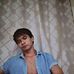 Herman Gomez - Facebook