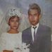 Herman Gomez - Facebook