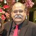 Herman Gomez - Facebook