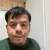 Herman Gomez - @herman.gomez40 - TikTok