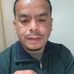 Herman Gómez - Facebook