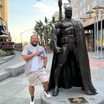 Herman Gomez - @hermangomez - Instagram