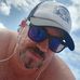 Herman Gomez - Facebook