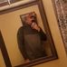 Herman Gomez - Facebook