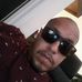 Herman Gomez - Facebook