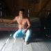 Herman Gomez - Facebook