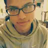 Herman Gomez - @hermangomez67 - TikTok