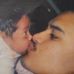 Herman Gomez - Facebook