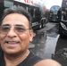 Herman Gomez - Facebook