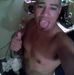 Herman Gomez - Facebook