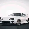 Herman Gomez - @herman.gomez3 - TikTok