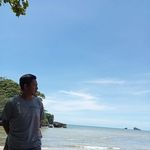 Good Hermanto - @goodhermanto - Instagram
