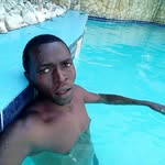 goodluck - @hermangoodluck - Instagram
