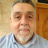 Herman Bueno - @goodherman - TikTok