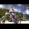 Herman good - @herman.good7 - TikTok