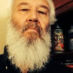 Herman Good - @good_herman - Instagram