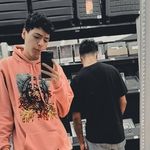 Herman Good - @h33.gg - Instagram