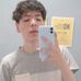 Herman Good - Facebook