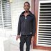 Herman Good - Facebook