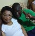 Herman Good - Facebook