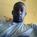 Herman Good - Facebook