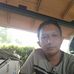 Herman Good - Facebook