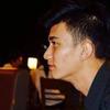 Herman Good - @herman.good0 - TikTok