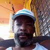 Herman Good - @herman.good55 - TikTok