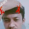 Herman good - @herman.good8 - TikTok