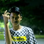 Herman Good - @good.herman - Instagram