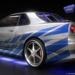 Herman Good Hand - @diana.dermaya.1 - Instagram