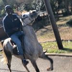 Herman Gooding3 - @hermangooding3 - Instagram
