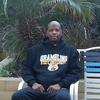 Herman Gooding - @hermangooding - TikTok