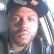 Herman Goodloe - @hermangoodloe - Instagram