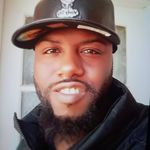 Herman Goodloe - @herman_goodloe - Instagram