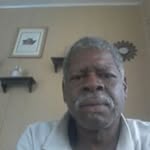 Herman Goodman - @herman.goodman - Instagram
