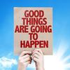Herman-GoodThings - @hermangoodthings - TikTok