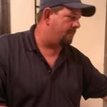 Herman Goodwin - @hermangoodwin - Instagram