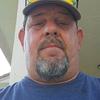 Herman Goodwin - @herman.goodwin - TikTok