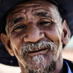 Herman - @herman.goodman76 - Instagram