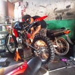 Herman - @hermangoodjob - Instagram