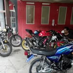 herman - @hermangoodjobsiiip - Instagram