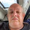 hermangoodman662 - @hermangoodman662 - TikTok