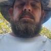 hermangoodwin371 - @hermangoodwin371 - TikTok
