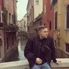 Герман Горелый - @hermangorely - TikTok