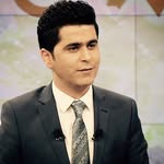 😘😘😘 Herman 😘😘😘😘 Gore Ta Bm - @salwa_kurdii - Instagram