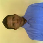 Dhicky Hermawan - @hermangoreng - Instagram