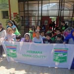 escuela hermana maria goretti - @escuela_hermanamariagoretti - Instagram